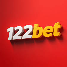 122bet